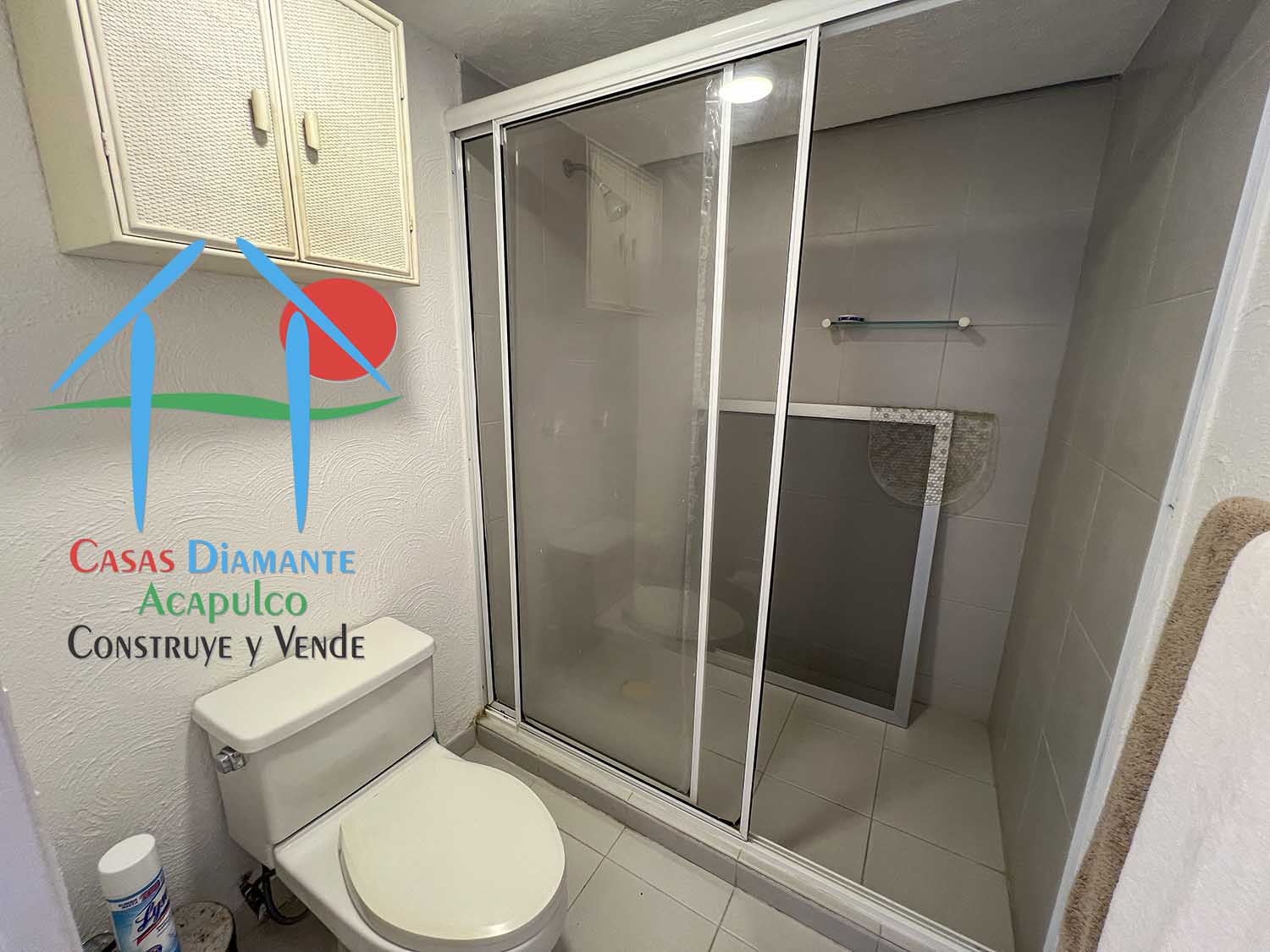 Residencial Playamar Azores 802 - Recámara dos 7